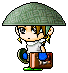 SupaFlyNinja